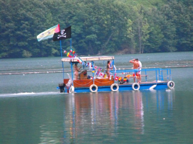 10511447_10154354718805357_455093437838014597_o.jpg, 501 KB