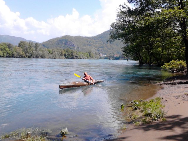 IMG_20130504_112210.jpg, 846 KB