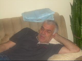 beograd 002.jpg, 8 KB