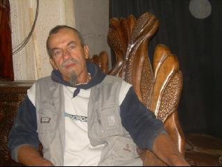 josipovics.jpg, 13 KB