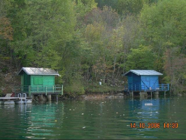 picture57 005.jpg, 54 KB