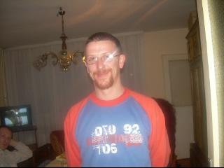 rodjendan 009.jpg, 9 KB