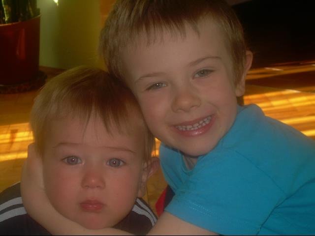 rodjendan 147.jpg, 23 KB